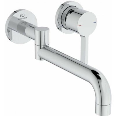 Ideal Standard Gusto BD426AA – Hledejceny.cz