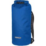 Ortlieb X-Plorer 59 l – Hledejceny.cz