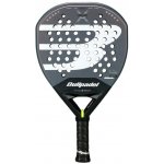 Bullpadel XPLO Comfort 26 – Hledejceny.cz