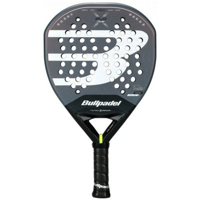Bullpadel XPLO Comfort 26 – Hledejceny.cz