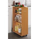 VCM Tusal buk – Sleviste.cz