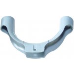 Ohyb plastový k odpadní hadici – Sleviste.cz