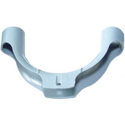 Ohyb plastový k odpadní hadici – Sleviste.cz