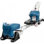 Fritschi SCOUT 11 – Sleviste.cz