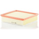 Vzduchový filtr MANN-FILTER C 24 049 – Hledejceny.cz