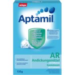 APTAMIL Proexpert AR 135 g – Sleviste.cz