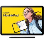 Wacom Movink Pad portabl – Sleviste.cz