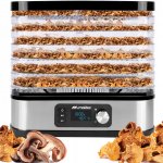 MalTec PerfectDry450W – Hledejceny.cz