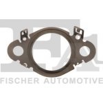 FA1 EG2100-903 – Hledejceny.cz