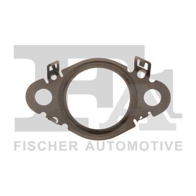 FA1 EG2100-903 – Hledejceny.cz