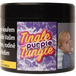 Maridan Tingle Tangle Purple 200 g – Zboží Mobilmania