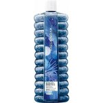 Avon Bubble Bath pěna do koupele Goodnight Sweetheart 1000 ml – Zbozi.Blesk.cz