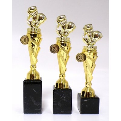 Box trofej s pořadím 117-P016 – Sleviste.cz