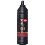 Fanex dresing Carolina 1000 g – Zboží Dáma