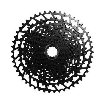 Sram NX Eagle PG 1230 Eagle