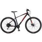 Mongoose Tyax Sport 2021 – Hledejceny.cz