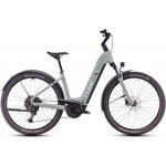 Cube Nuride Hybrid Pro Easy Entry Allroad 800 2025 – Sleviste.cz