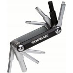 Topeak Nano 9 – Zboží Dáma