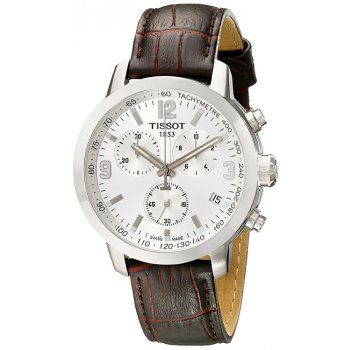 Tissot T055.417.16.037.00