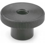 Matice rýhovaná DIN 466 5 M8 BP – Hledejceny.cz