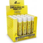 Olimp Chela-Mag B6 Pomeranč 25 ml – Hledejceny.cz