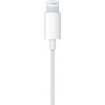 Apple EarPods MMTN2ZM/A – Zboží Živě