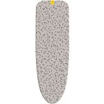 JOSEPH Glide Max 50049 Ecru Scatter – Zbozi.Blesk.cz