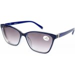 Optical Sluneční dioptrické brýle Verse 20140S-C3 – Zboží Mobilmania