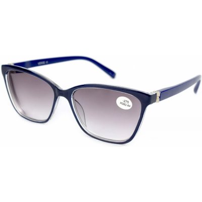 Optical Sluneční dioptrické brýle Verse 20140S-C3 – Zboží Mobilmania