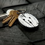 TRUE Utility Scarab TU204 – Zboží Dáma