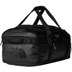 The North Face Base Camp Voyager Duffel černá 62l – Hledejceny.cz