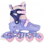 NILS NA 13102 – Zbozi.Blesk.cz