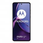 Motorola Moto G84 5G 12GB/256GB – Sleviste.cz