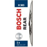 Bosch 380 mm BO 3397011551 – Hledejceny.cz
