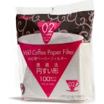 Hario V60-01 – Zboží Dáma