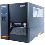 Brother TJ-4420TN TJ4420TNZ1 – Zboží Živě