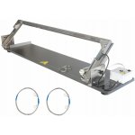 Hot-Cut HC-102 – Zboží Mobilmania