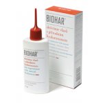 Biohar vlasový aktivátor 75ml – Zboží Mobilmania