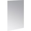 Zrcadlo Bemeta 80 x 60 cm 101301652