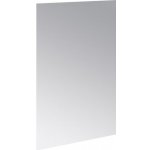 Bemeta 80 x 60 cm 101301652 – Hledejceny.cz