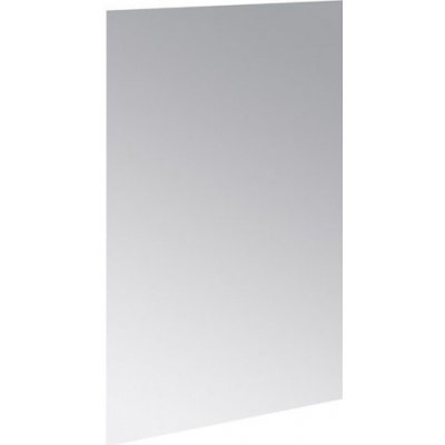 Bemeta 80 x 60 cm 101301652 – Hledejceny.cz