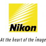 Nikon SB-500 – Hledejceny.cz
