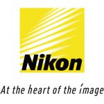 Nikon SB-500 – Zboží Živě