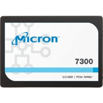 Micron 7300 MAX 6400GB, MTFDHBE6T4TDG-1AW1ZABYY
