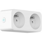 Immax Neo Lite 07751L – Zboží Živě