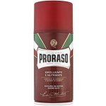 Proraso Classic pěna na holení 300 ml – Zbozi.Blesk.cz