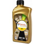 Total Quartz INEO First 0W-30 1 l | Zboží Auto
