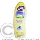 Sprchový gel Kamill sprchový gel Soft Camomile 250 ml