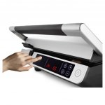 Catler GR 7010 41009469 – Zboží Dáma Catler GR 7010 41009469 – Zboží Dáma