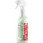 XSHINE ODOR NEUTRALIZER 700 ml – Hledejceny.cz